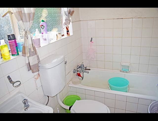 2 BEDROOM DUPLEX FOR SALE IN LYNDHURST